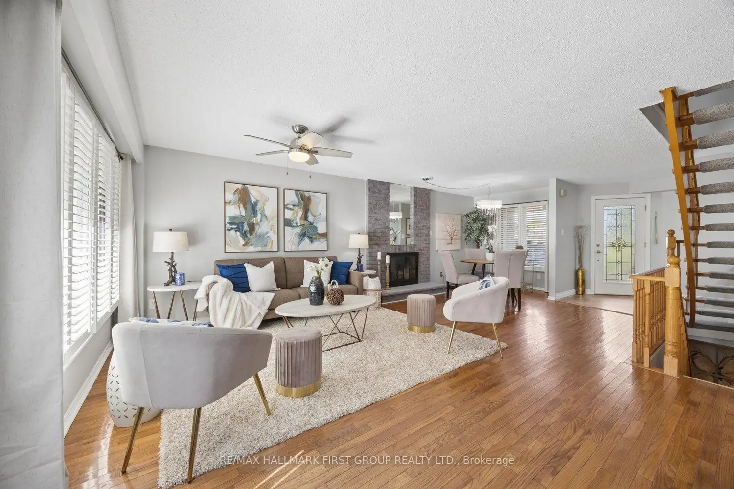 Additional image 2 of 28 Empson Court