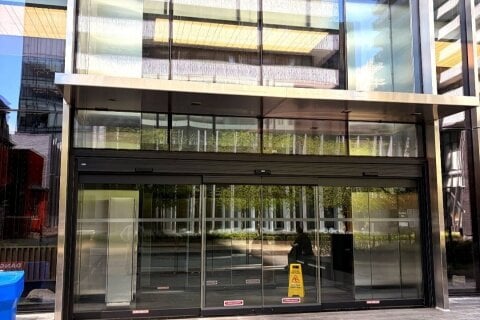 Additional image 7 of 2401-55 Charles Street, Toronto, ON, M4Y 1S9