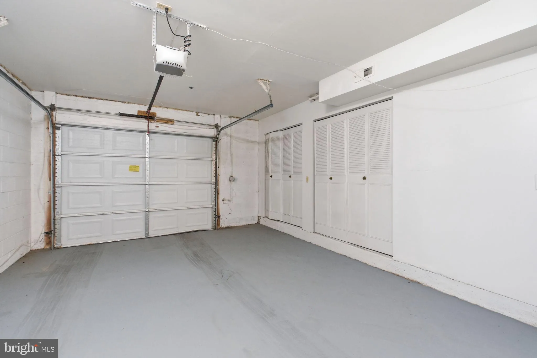 Additional image 31 of 737 3rd Street NE, Washington, DC 20002