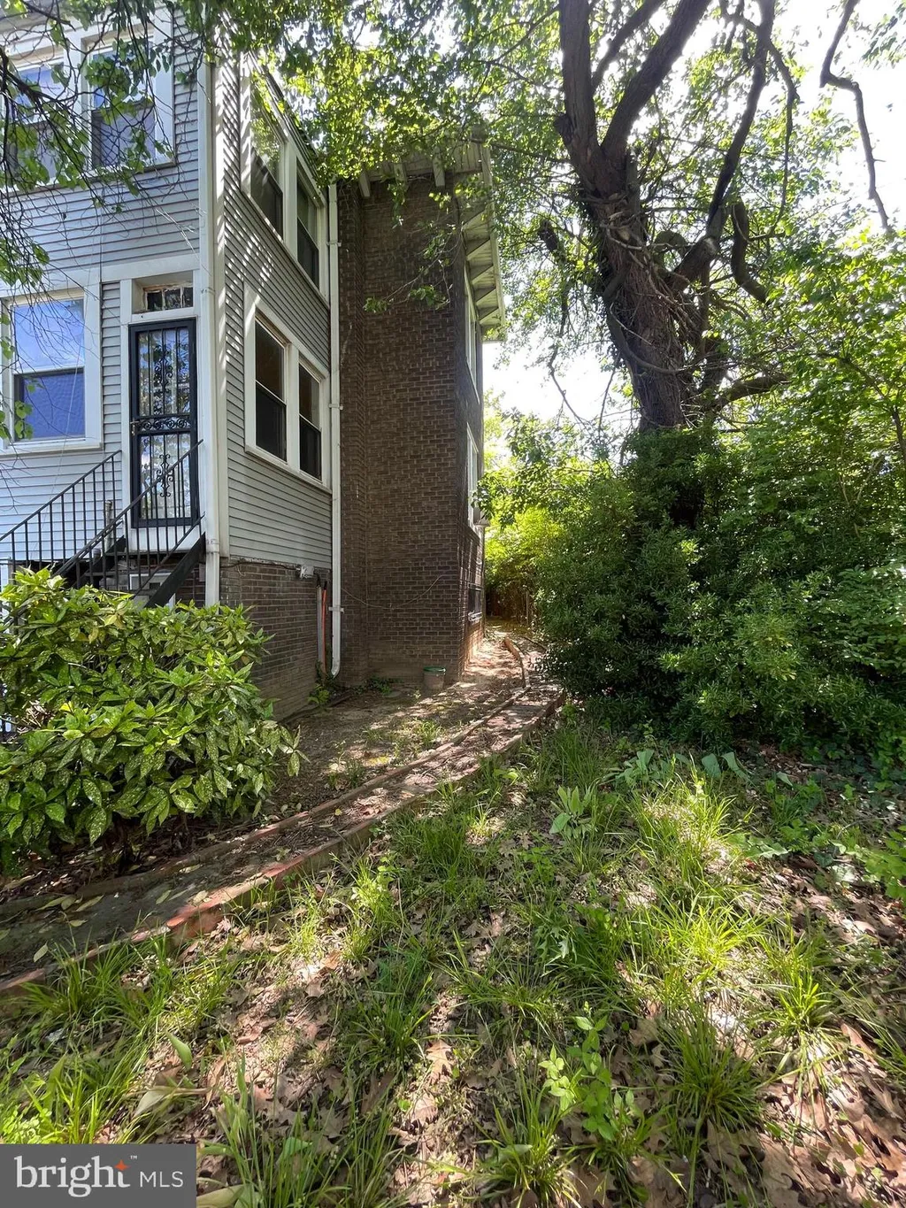 Additional image 5 of 1820 Massachusetts Avenue SE, Washington, DC 20003