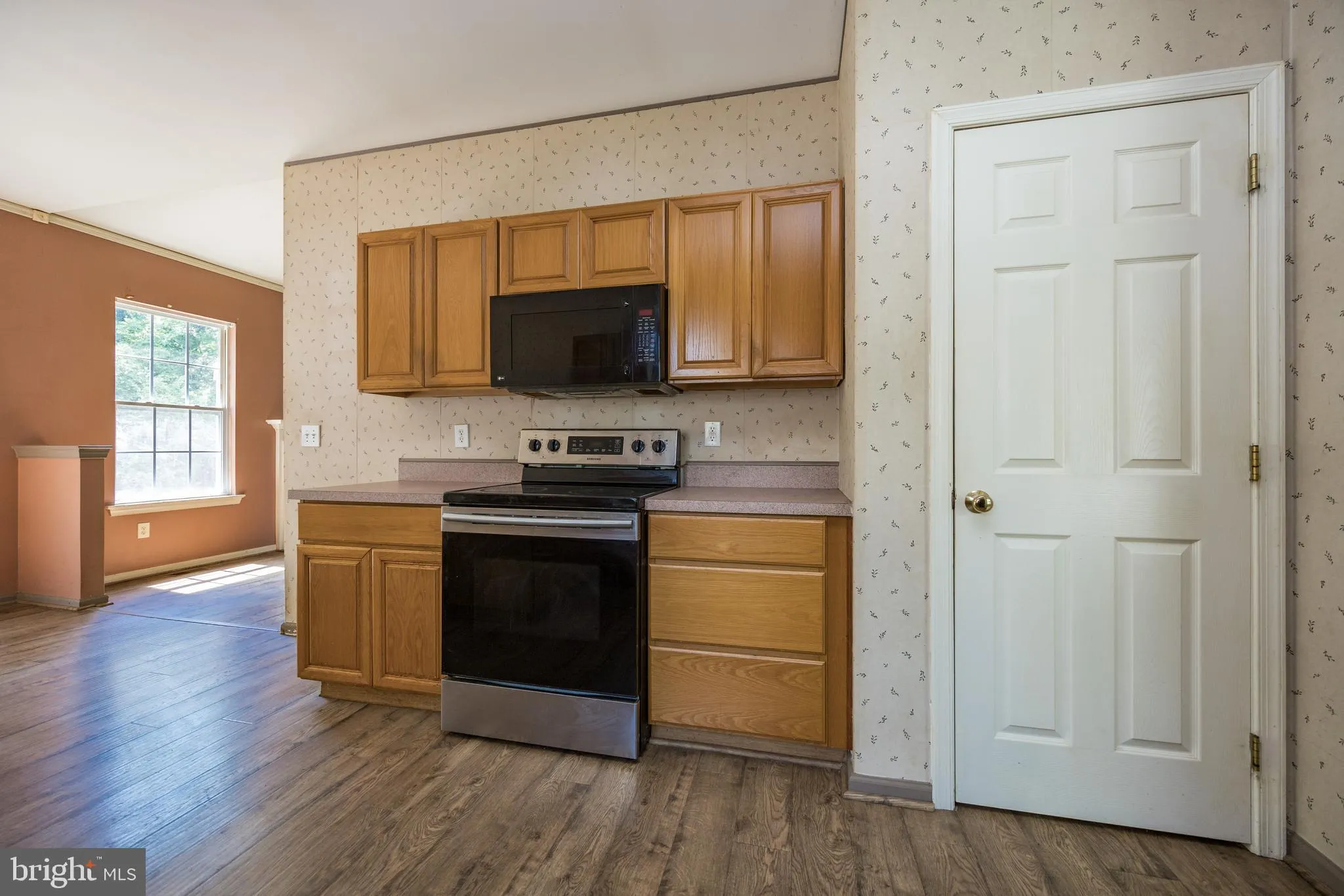 Additional image 40 of 291 Berwick Lane, Dover, DE 19904
