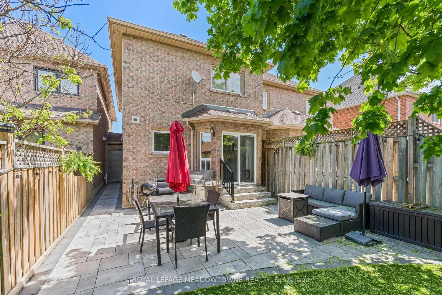 Additional image 18 of 6028 Clover Ridge Crescent
