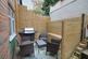 Additional image 8 of Fairbank Crescent, Sherwood, Nottingham