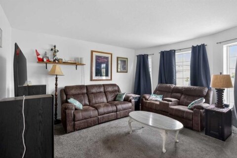 Additional image 8 of 8513 102a Avenue, Grande Prairie, AB, T8X 0K1