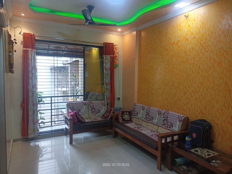 Additional image 2 of Thakurli, Thane