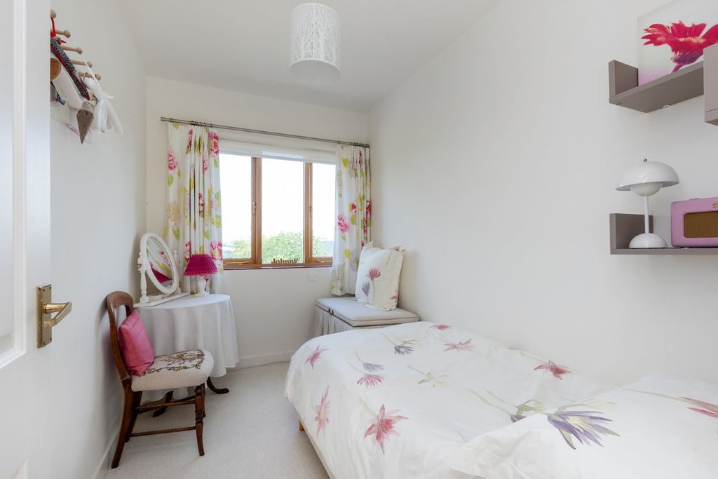 Additional image 9 of 4 bed detached house for saleCharlcombe Lane, Lansdown, Bath BA1