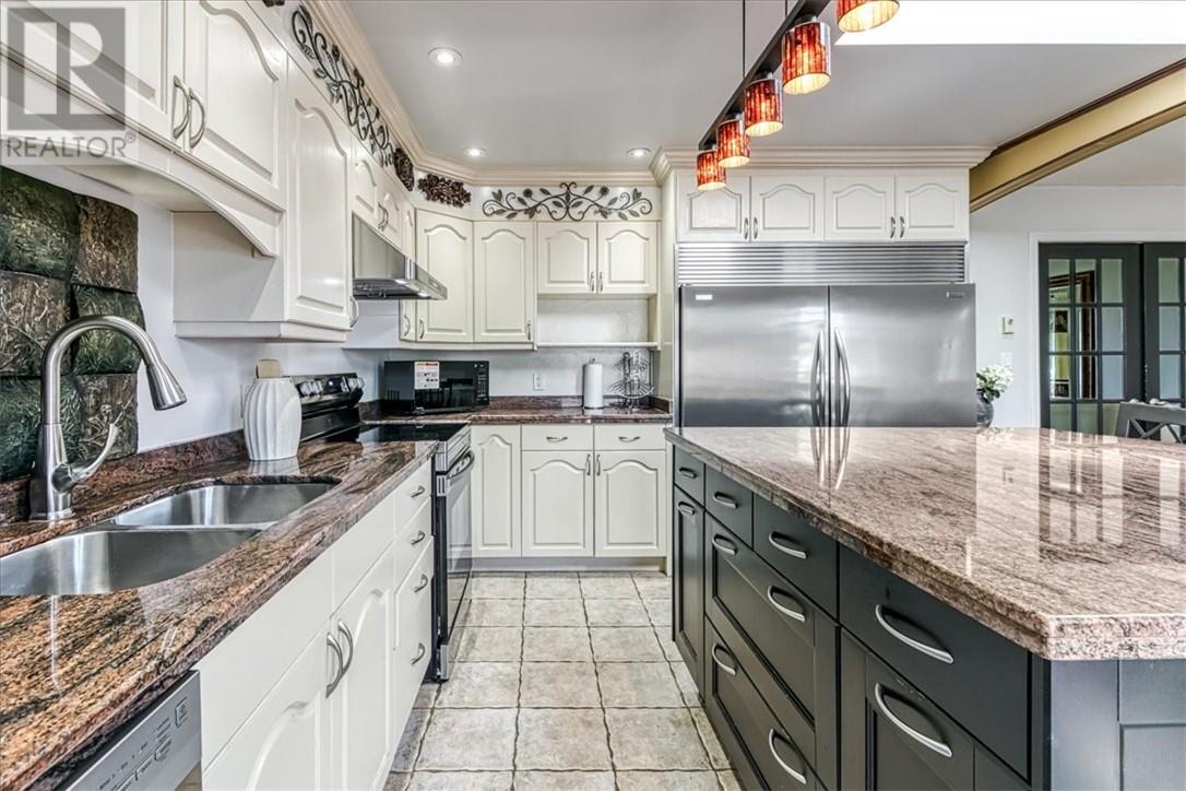 Additional image 6 of 20 Forestdale Drive, Sudbury, ON, P3A5X1
