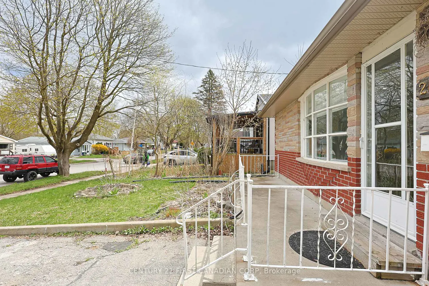 Additional image 16 of 201 Emerson Avenue