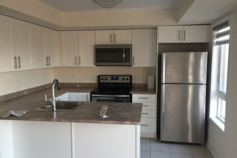 Additional image 8 of 615-50 Dunsheath Way, Markham, ON, L6B 1N3