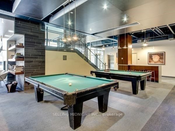 Additional image 5 of 3609-5 Mariner Terrace, Toronto, ON, M5V 3V6