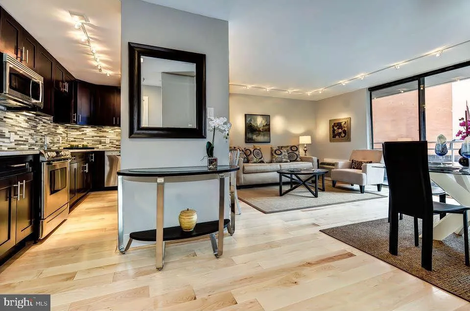 Additional image 42 of 2141 P Street NW Unit 205, Washington, DC 20037