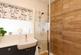 Additional image 12 of Henniker Road, Debenham, Suffolk