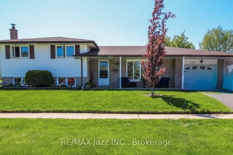 Additional image 7 of 330 Nipigon Street, Oshawa, ON, L1J 4N9