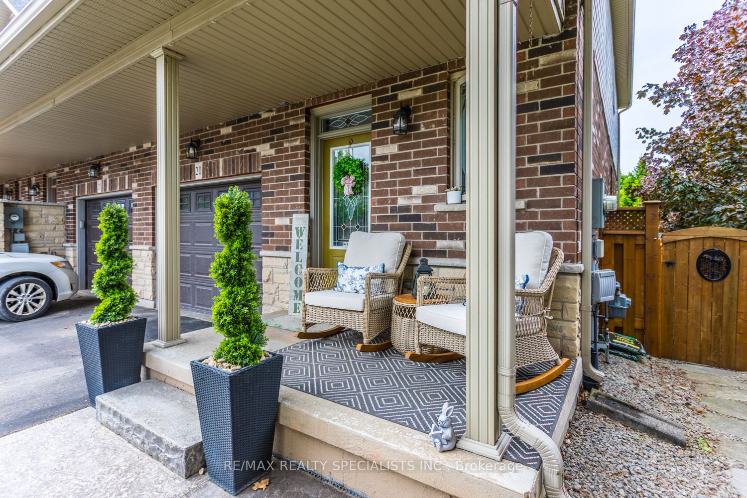 Additional image 4 of 20-380 Lake Street, Grimsby, ON, L3M 0E8