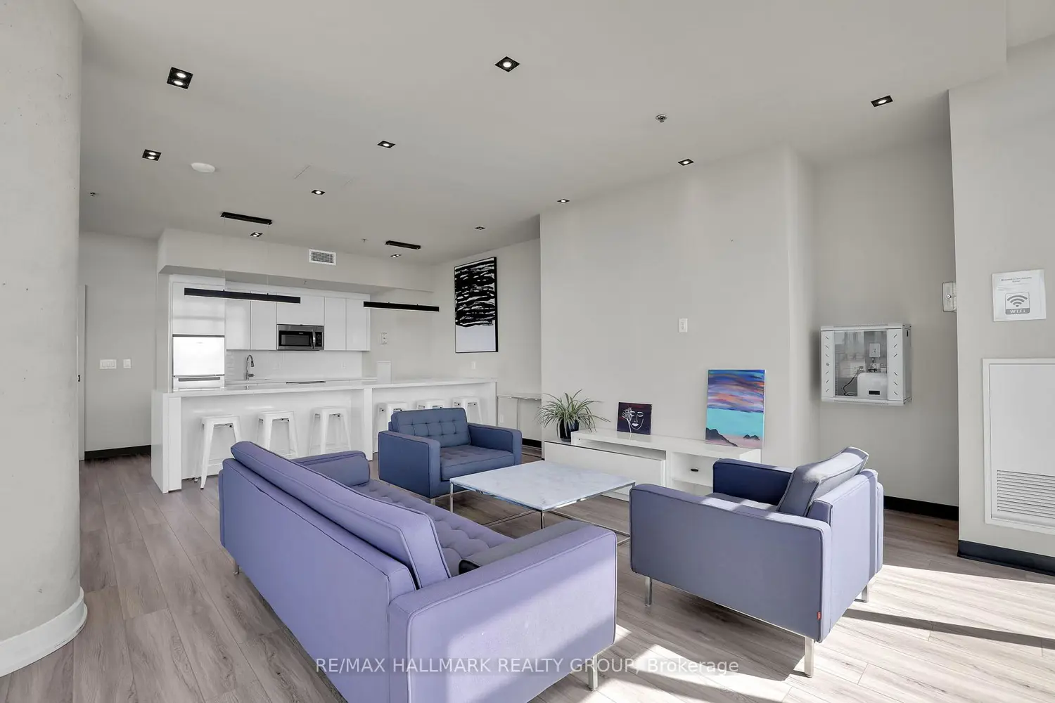 Additional image 19 of 203 Catherine Street 1204