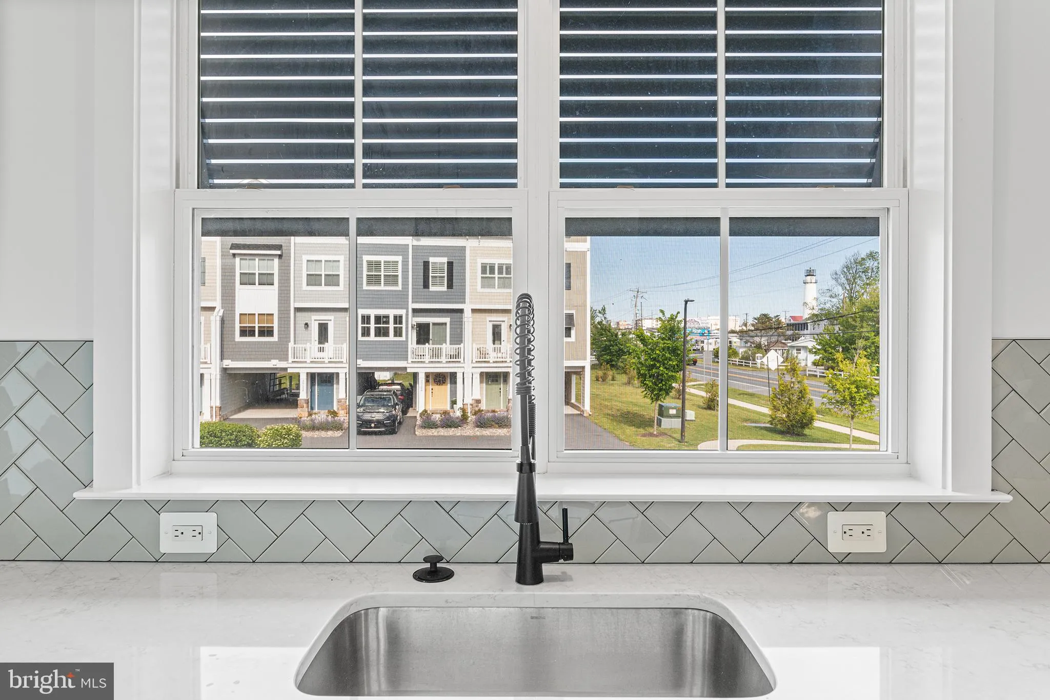 Additional image 118 of 39144 New Providence Lane, Fenwick Island, DE 19944