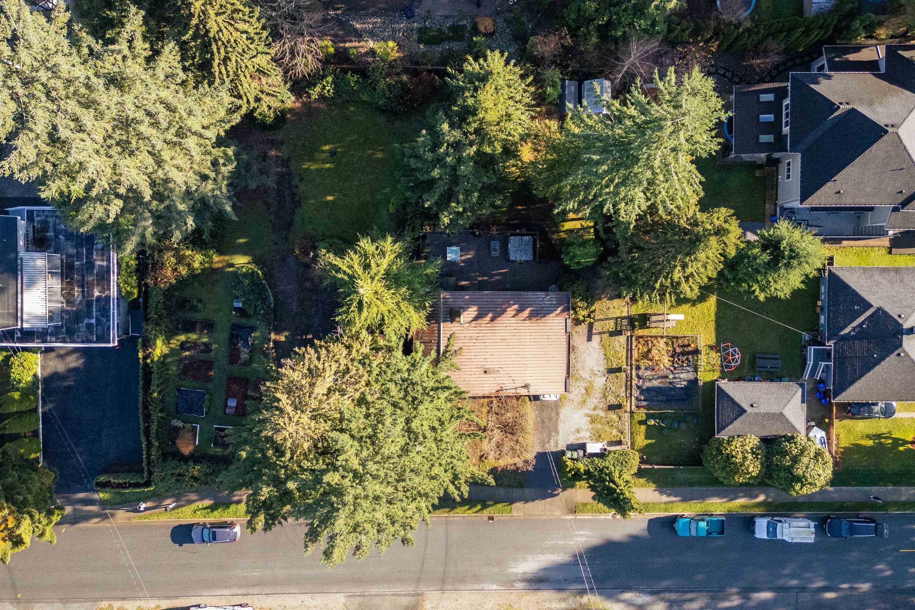 655 Macintosh Street, Coquitlam, BC, V3J 4Y4