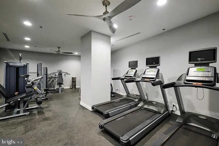 Additional image 55 of 50 Florida Avenue NE Unit 209, Washington, DC 20002