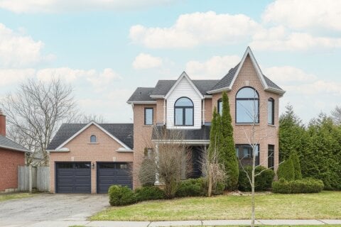 Additional image 7 of 1 Remion Crescent, Uxbridge, ON, L9P 1V3