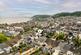 Additional image 25 of Castle Street, Mumbles, Swansea
