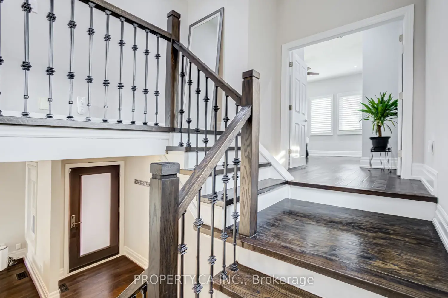 Additional image 9 of 150 Brookmill Drive