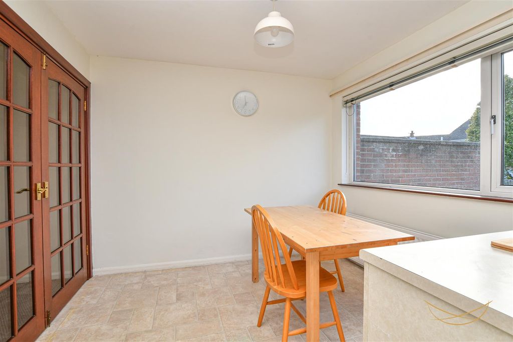 Additional image 14 of 3 bed semi-detached house for saleFairview Crescent, Newtownabbey BT36