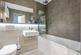 Additional image 10 of Merrifield Court, Welwyn Garden City, Welwyn Garden City, AL7