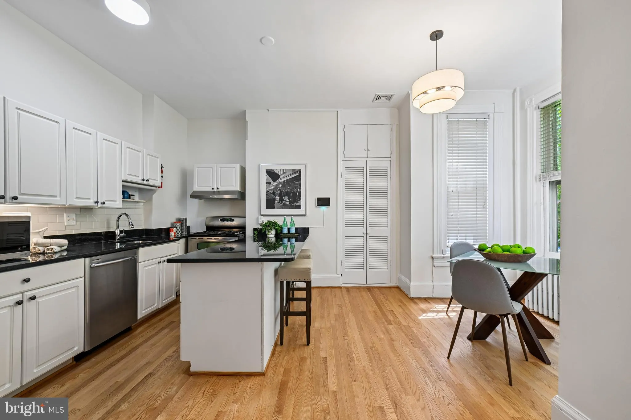 Additional image 39 of 123 7th Street NE, Washington, DC 20002