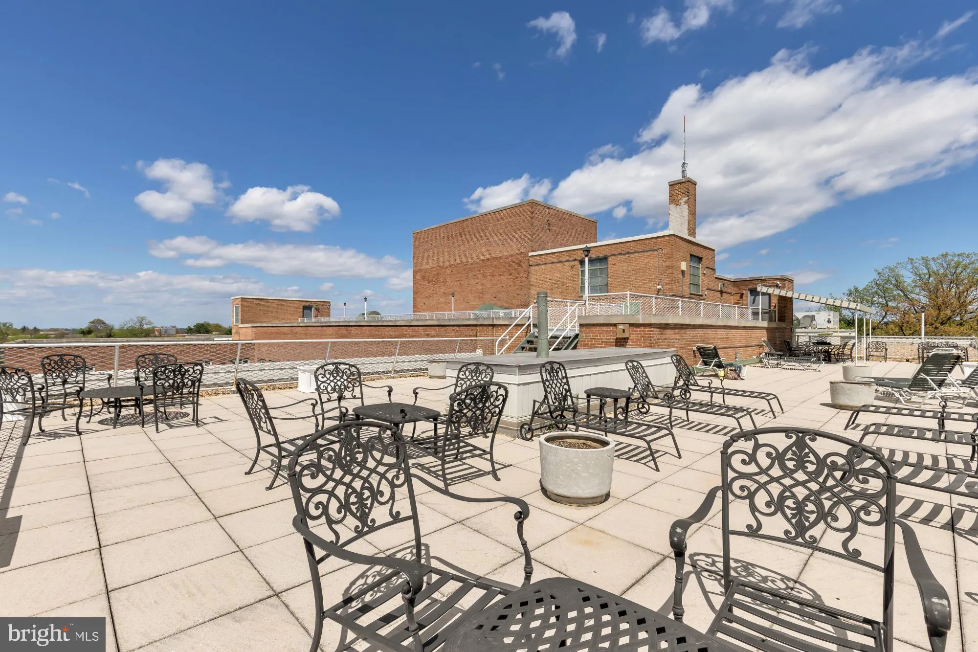 Additional image 55 of 4301 Massachusetts Avenue NW Unit 4001, Washington, DC 20016
