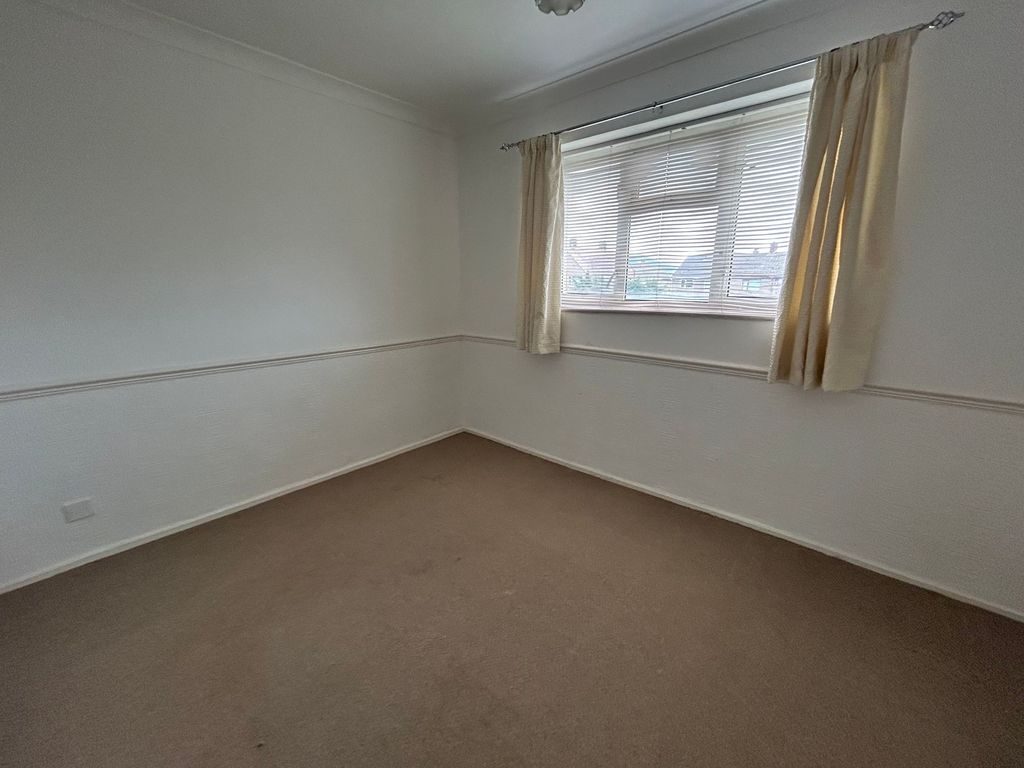 Additional image 3 of 2 bed flat for saleBurke Avenue, Port Talbot SA12
