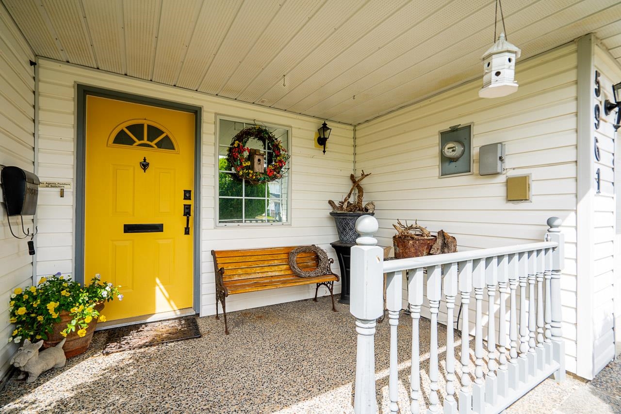 Additional image 4 of 5961 Cambridge Street, Chilliwack, BC, V2R 2Y4