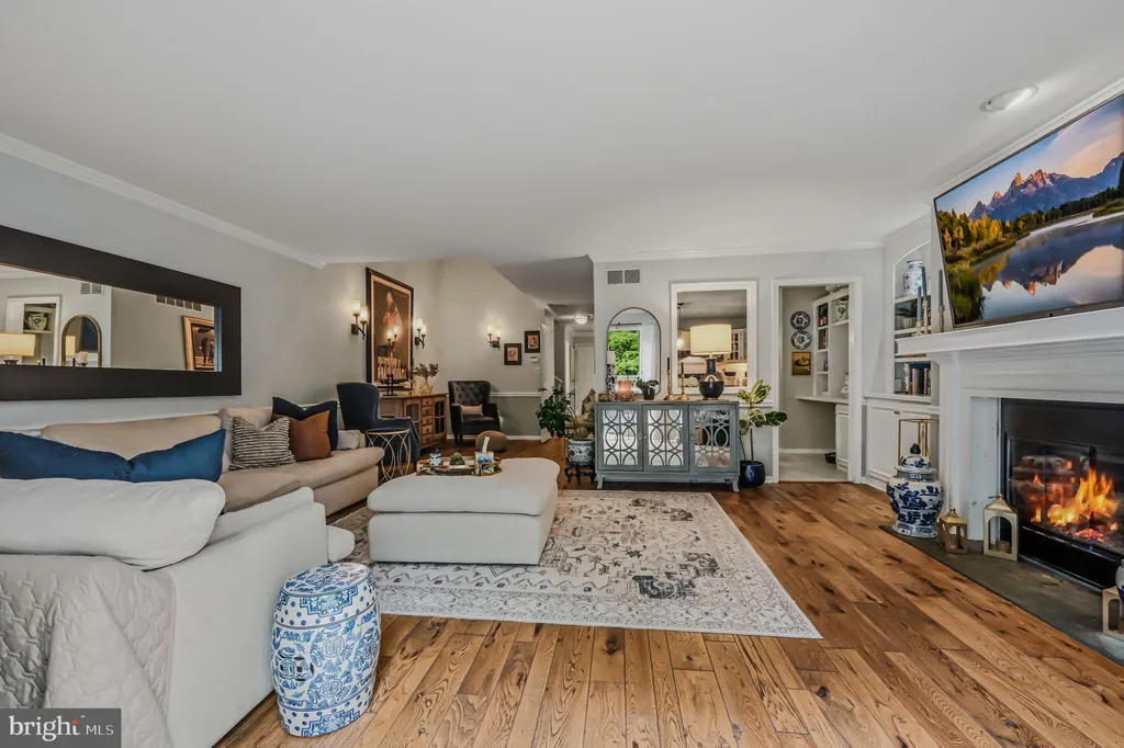 Additional image 29 of 204 W Longspur Drive, Wilmington, DE 19808
