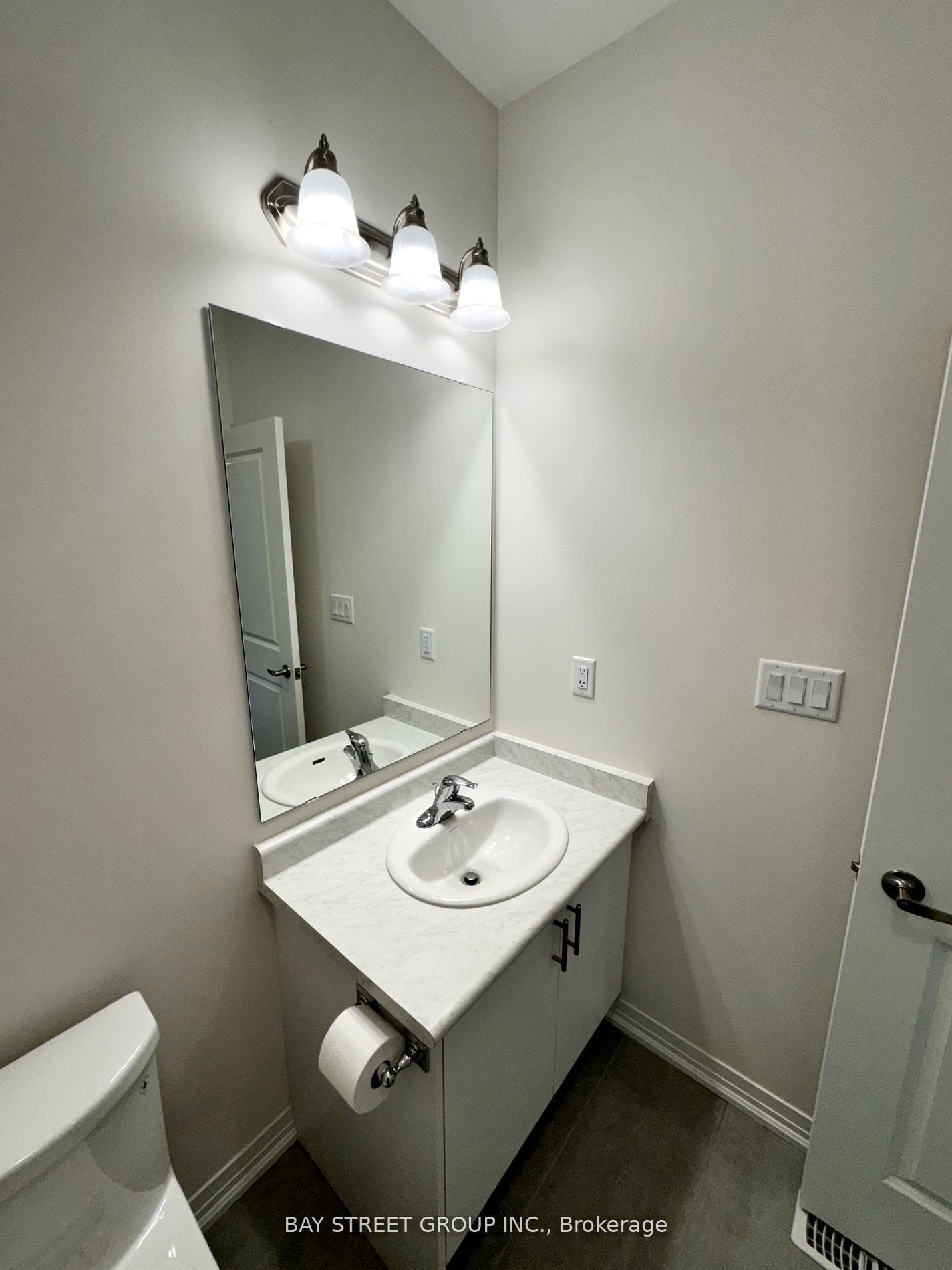 Additional image 6 of 1193 Marathon Avenue, Pickering, ON, L1X 0L8