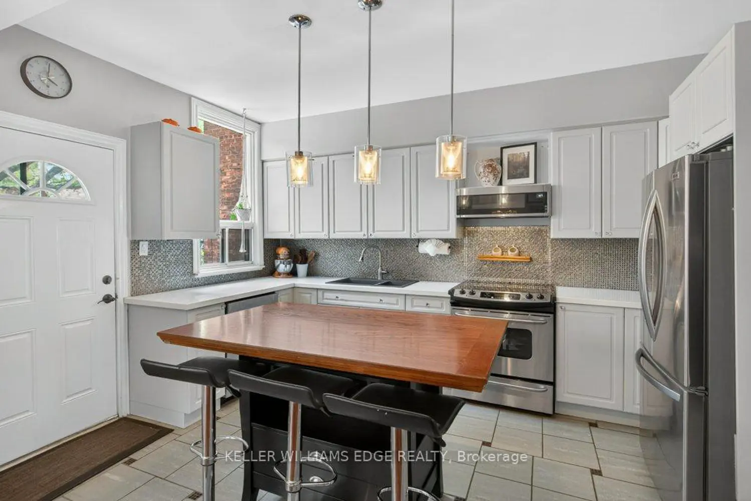 Additional image 3 of 225 Prospect Street