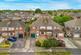 Additional image 13 of Alderton Road, Cheltenham GL51