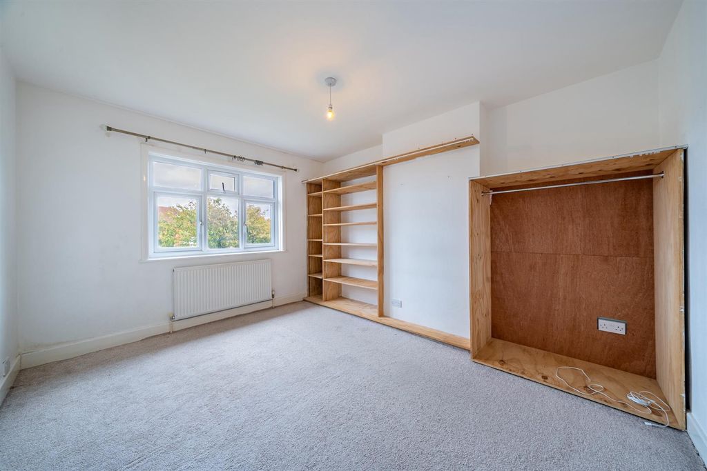 Additional image 7 of 3 bed semi-detached house for saleCarlyle Road, West Bridgford NG2