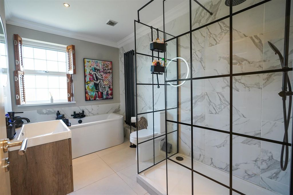 Additional image 38 of 5 bed property for saleSherborne Walk, Blackpill, Swansea SA3