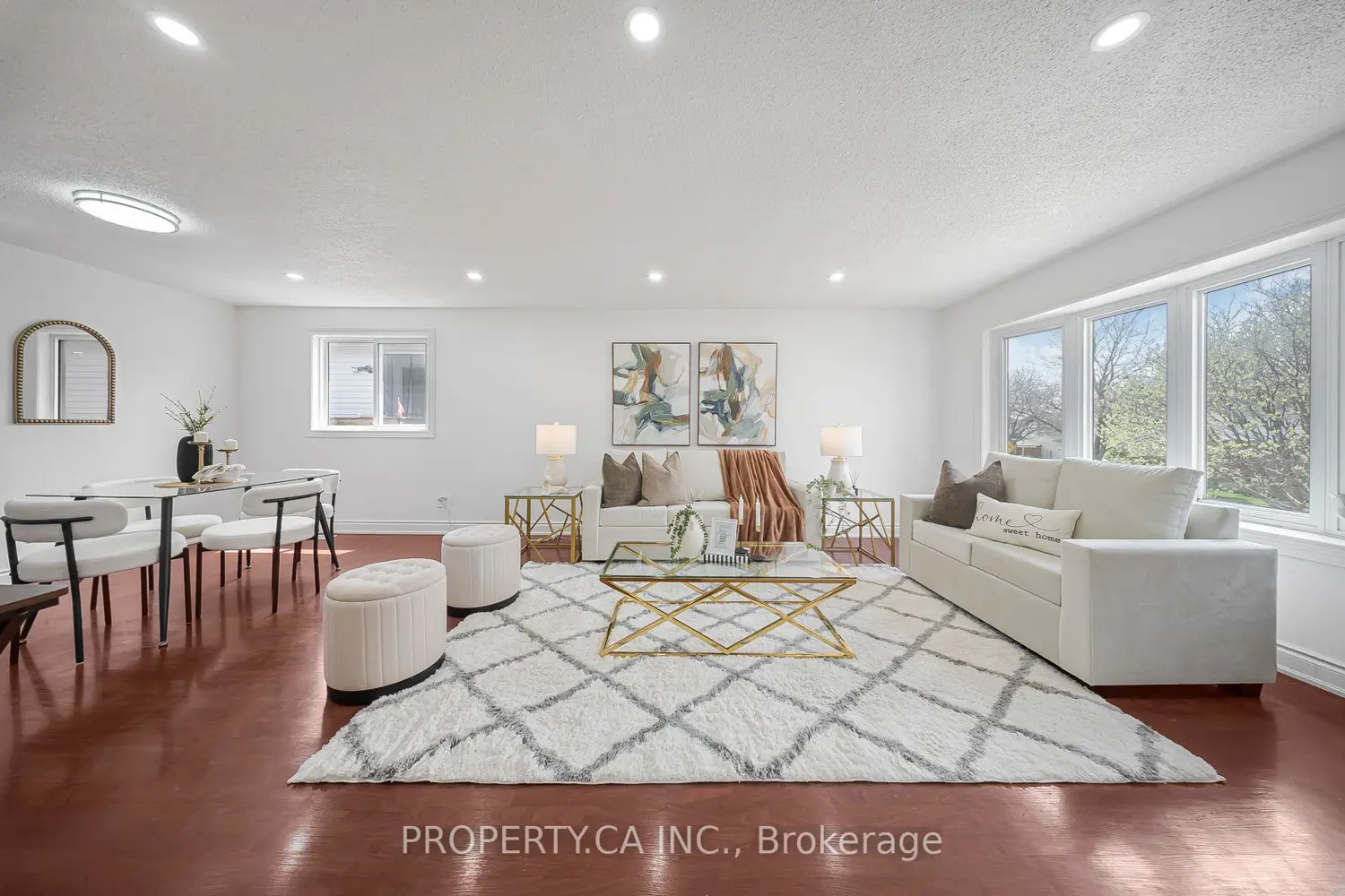 Additional image 3 of 89 Ristau Crescent
