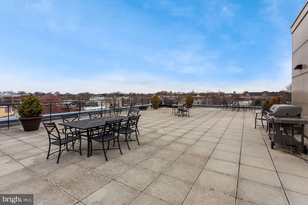 Additional image 16 of 401 13th Street NE Unit 403, Washington, DC 20002