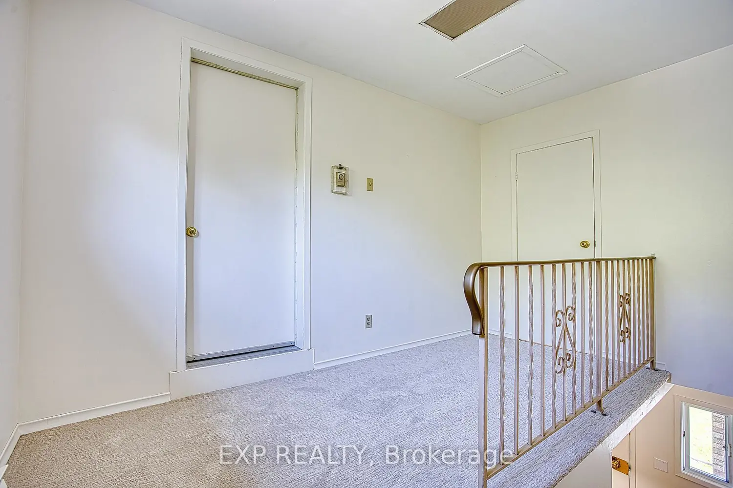 Additional image 4 of 39 Chester Road