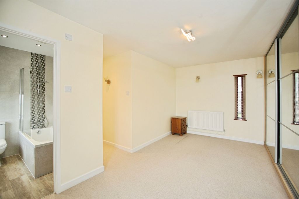 Additional image 24 of 4 bed barn conversion for saleHenstaff Court, Pontyclun CF72
