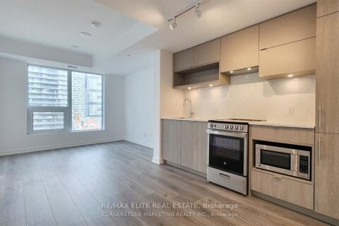 Additional image 8 of 1815-100 Queen Street E, Toronto, ON, M5C 0B5