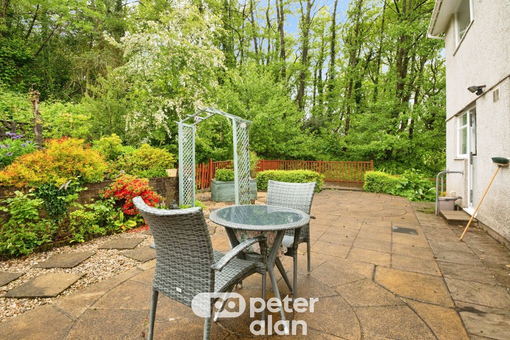 Additional image 27 of 5 bed detached house for saleBrynheulog, Griffithstown, Pontypool NP4