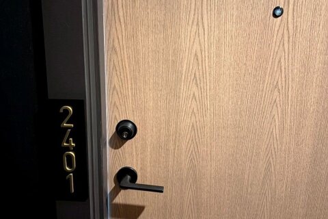 Additional image 8 of 2401-55 Charles Street, Toronto, ON, M4Y 1S9