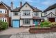 Knightlow Road, Birmingham B17