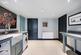 Additional image 29 of Hawthorn Lane, Wilmslow SK9