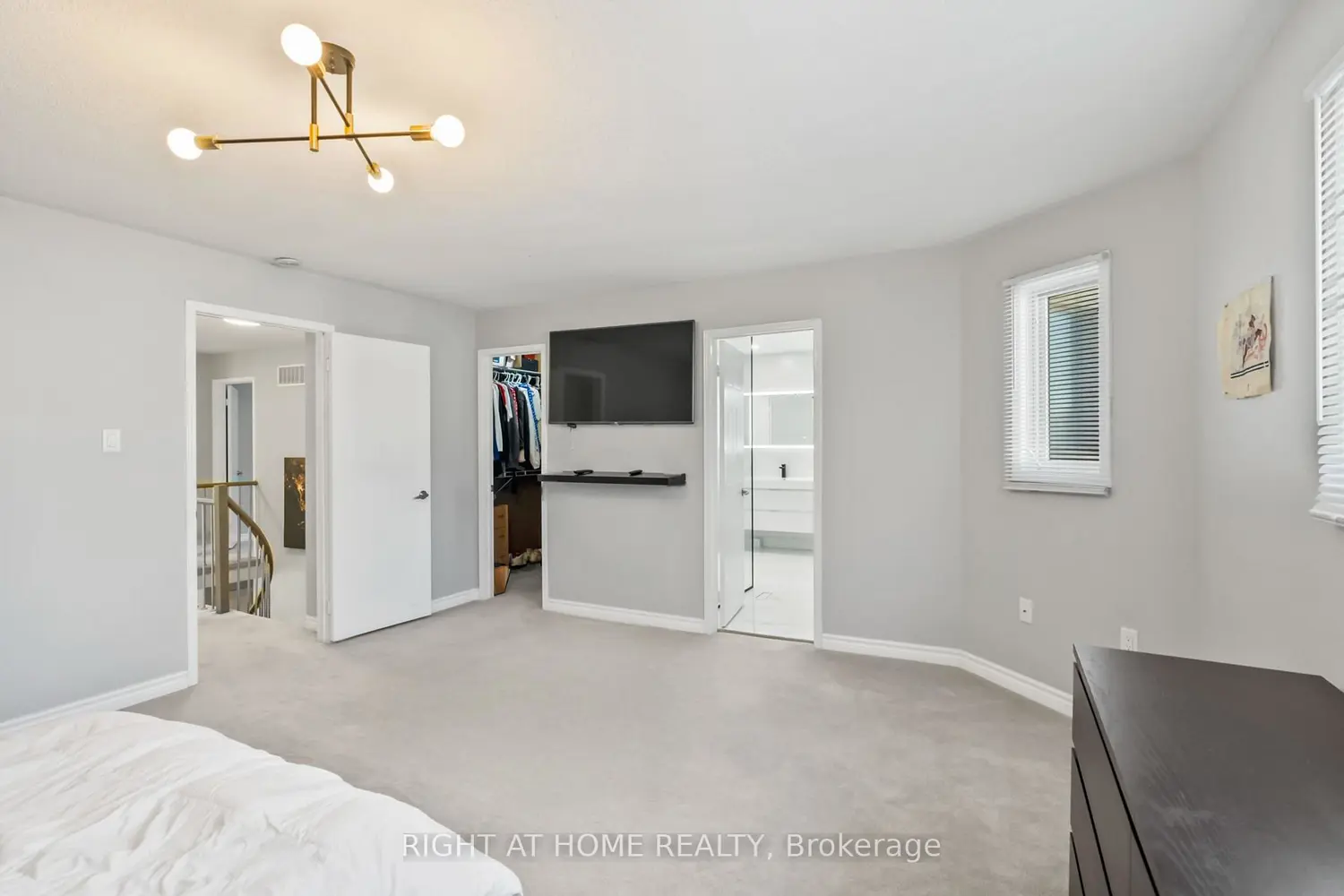 Additional image 4 of 1040 Beaver Valley Crescent