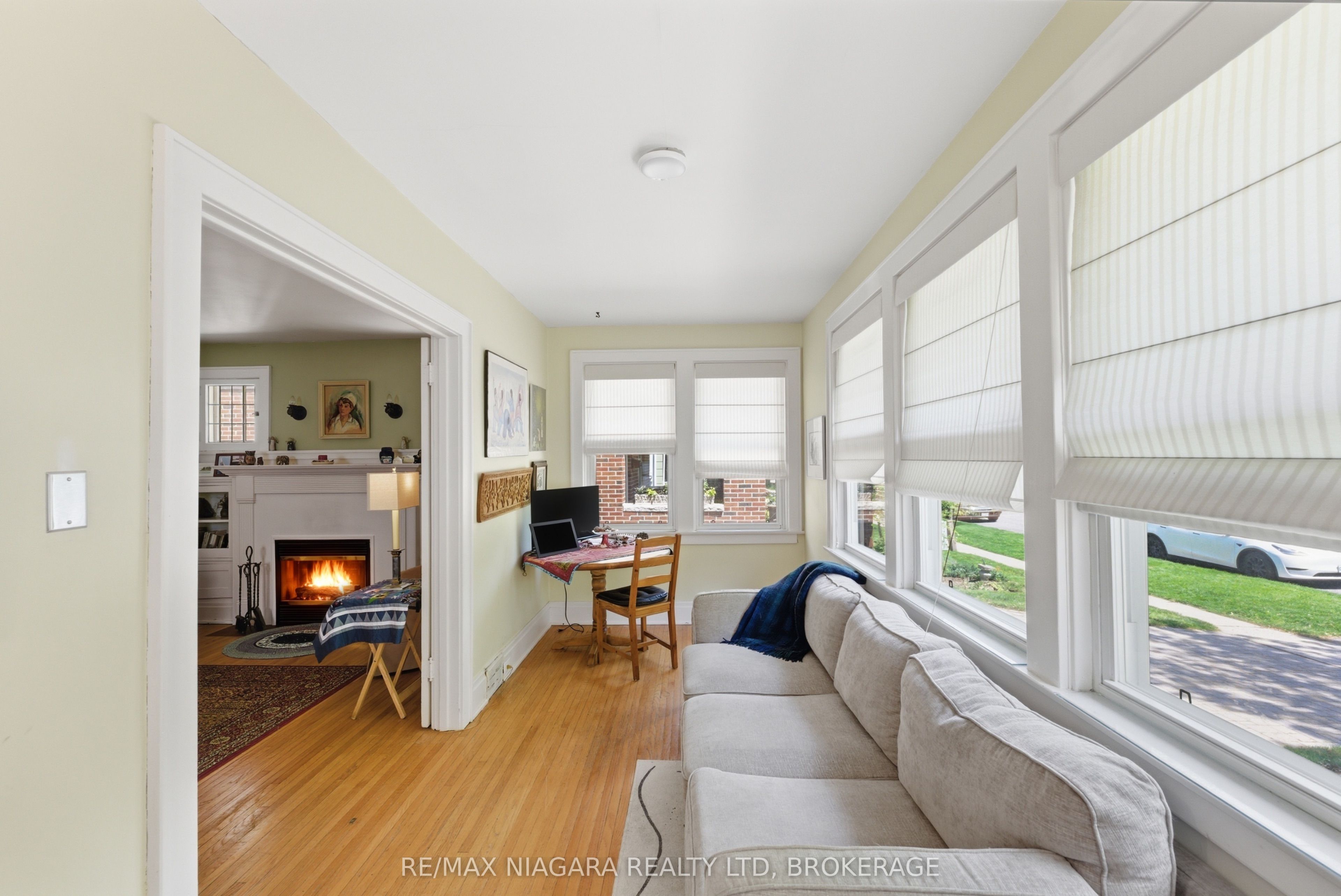 Additional image 4 of 15 1/2 Wolesley Avenue, St. Catharines, ON, L2R 4T4