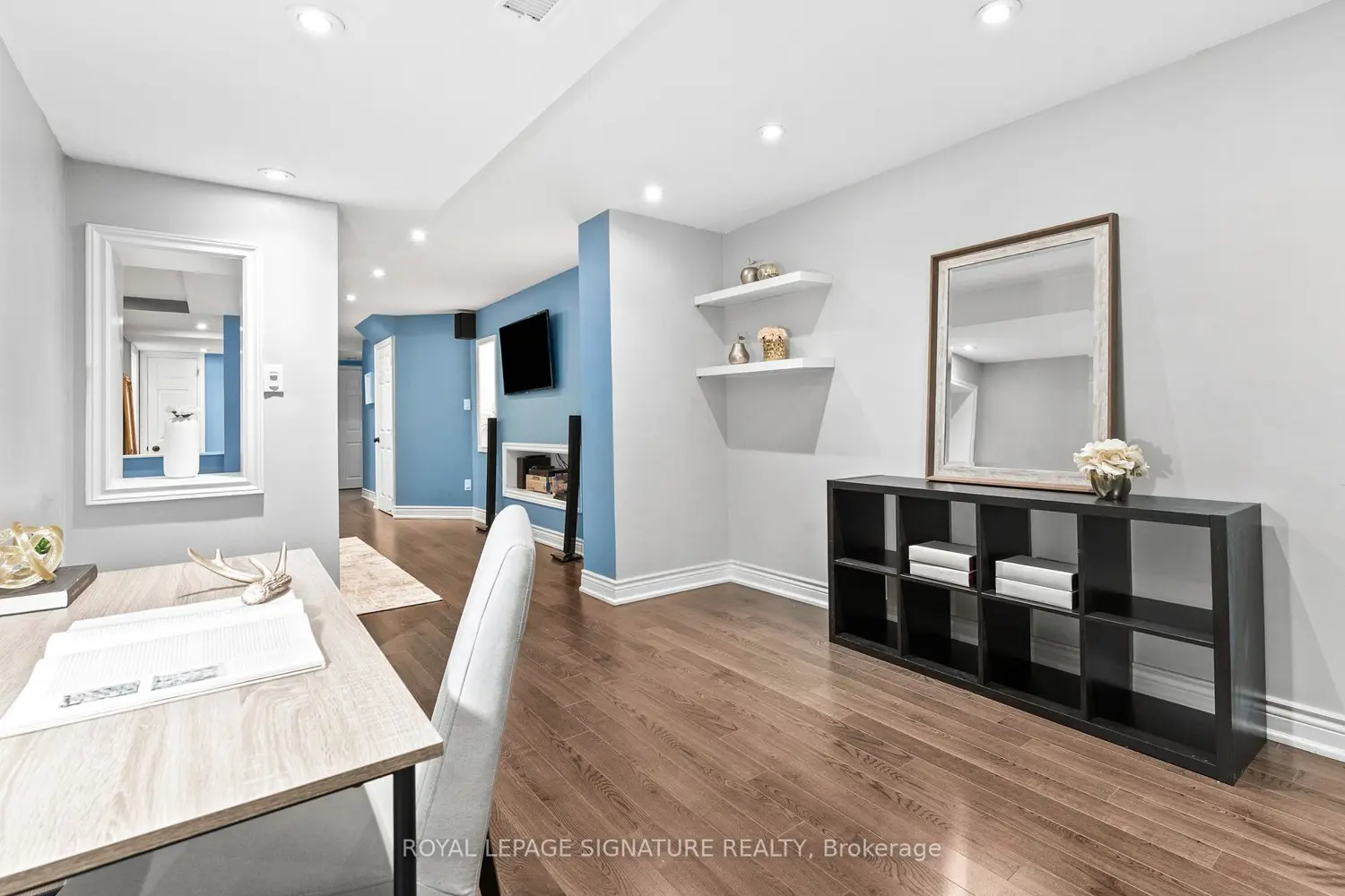 Additional image 17 of 34 Keywood Street