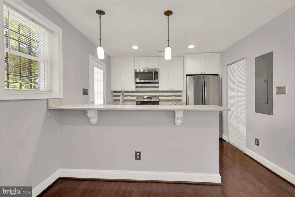 Additional image 10 of 2336 Payne Terrace SE, Washington, DC 20020